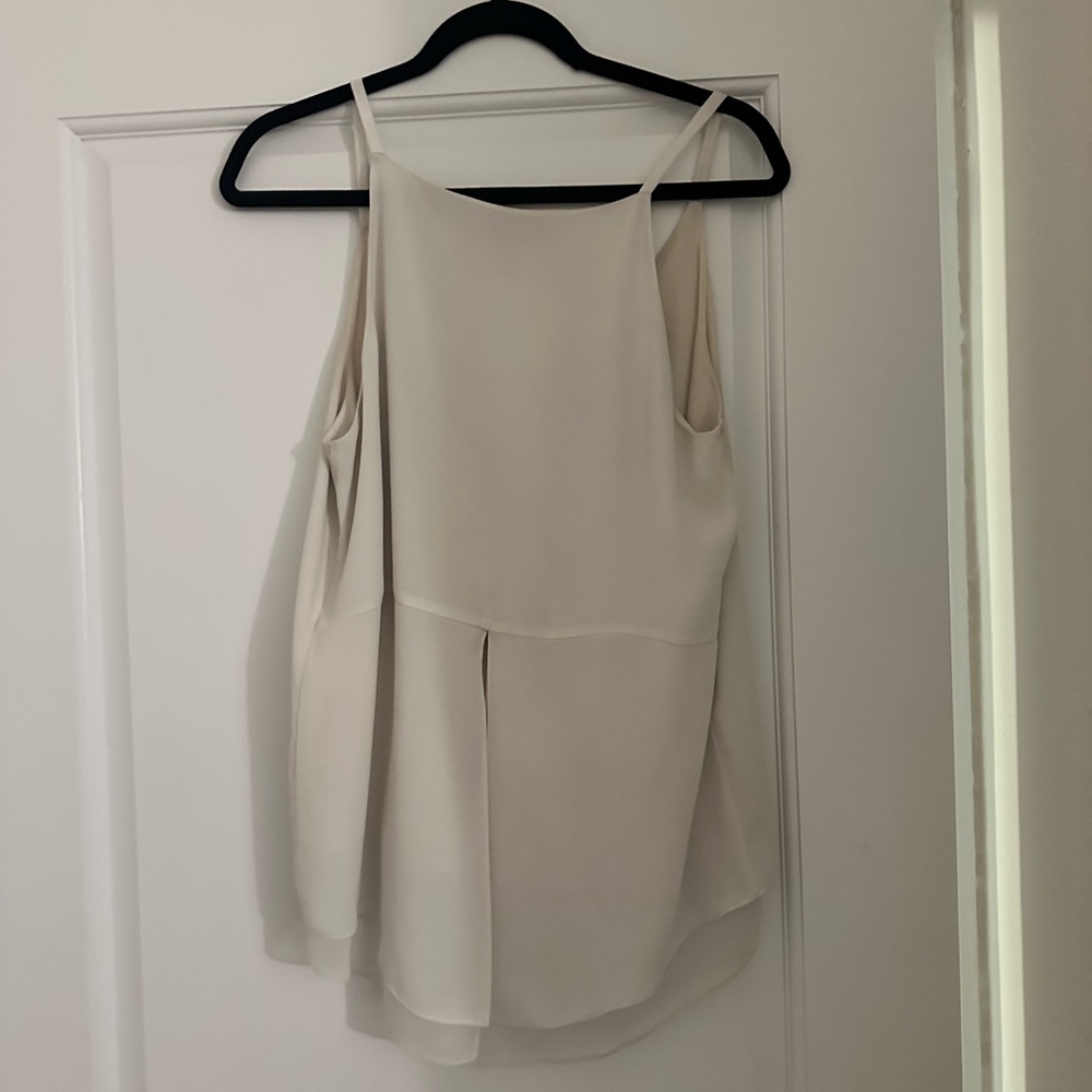 BCBGMaxAzria Lyssa Top - Picture 6 of 7